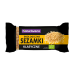 SEZAMKI KLASYCZNE 27G NATURAVENA