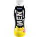NAPÓJ PROTEINOWY O SMAKU WANILOWYM MEN SHAKE 380G BAKOMA
