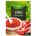 CHILI PIEPRZ CAYENNE 15G KAMIS