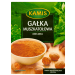 GAŁKA MUSZKATOŁOWA MIELONA 9G KAMIS