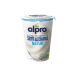 ALPRO SKYR SOJOWY NATURALNY WEGAN 400G