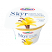 JOGURT WANILIOWY 150G SKYR TYPU ISLANDZKIEGO PIĄTNICA