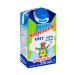 ŚMIETANKA 12% 250ML GOSTYŃ