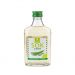 SOK Z ALOESU 200ML JAPAR