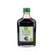 SOK Z ARONII 200ML JAPAR