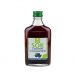 SOK Z BORÓWKI AMERYKAŃSKIEJ 200ML JAPAR