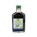 SOK Z CZARNEGO BZU 200ML JAPAR