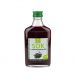 SOK Z CZARNEJ PORZECZKI 200ML JAPAR