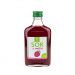 SOK Z MALIN 200ML JAPAR