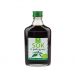 SOK Z POKRZYWY 200ML JAPAR