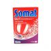 SÓL DO ZMYWAREK 1,5KG SOMAT