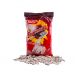 SŁONECZNIK W ŁUPINIE PRAŻONY SOLONY 150G JAPAR