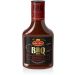 SOS BBQ CHIPOTLE 350G ROLESKI