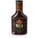 SOS BBQ DARK BEER 360G ROLESKI