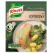 SOS KOPERKOWY 31G KNORR