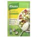 SOS SAŁATKOWY CZOSNKOWY 8G KNORR