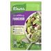 SOS SAŁATKOWY FRANCUSKI 8G KNORR