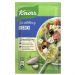 SOS SAŁATKOWY GRECKI 9G KNORR