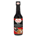 SOS SOJOWO-GRZYBOWY 150ML TAO TAO