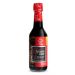SOS SOJOWY CIEMNY 150ML HOUSE OF ASIA