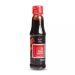 SOS TERIYAKI 150ML HOUSE OF ASIA