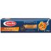 MAKARON PEŁNOZIARNISTY SPAGHETTI N.5 500G BARILLA