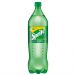 NAPÓJ GAZOWANY SPRITE 1,5L BUTELKA