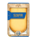SER SZAFIR KLINEK 180G SPOMLEK