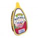 SZYNKA POLISH HAM 110G AGRICO