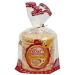 TALARKI SEZAMOWE 100G DIETA