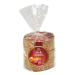 TALARKI Z ŻURAWINĄ 100G DIETA
