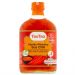 SOS CHILI SŁODKO-PIKANTNY 200ML TAO TAO