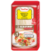 MAKARON RYŻOWY NITKI BEZGLUTENOWY 200G TAO TAO