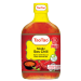SOS CHILI SŁODKI 200ML TAO TAO