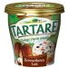 SEREK BOROWIKOWY LAS 140G TARTARE TUREK