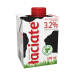 MLEKO 3,2% UHT 500ML ŁACIATE