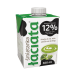 ŚMIETANKA 12% 500ML ŁACIATA
