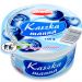 KASZKA MANNA JAGODA 150G CZARNKÓW
