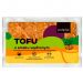 TOFU O SMAKU WĘDZONYM 180G POLSOJA