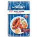 KIEŁBASA MORLIŃSKA Z SZYNKI 540G MORLINY