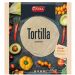 TORTILLA PSZENNA PLACKI 5x25cm 300G SANDRA