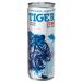 NAPÓJ ENERGETYZUJĄCY BEZ CUKRU 250M0L TIGER ENERGY DRINK