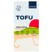 POLSOJA TOFU NATURALNE WEGE 1,2KG