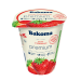 JOGURT Z TRUSKAWKAMI PREMIUM 400G BAKOMA
