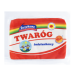 TWARÓG ŚMIETANKOWY 250G STRZAŁKOWO