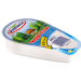 TWARÓG CHUDY 0% WIEJSKI 250G PIĄTNICA