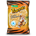 CHRUPKI KUKURYDZIANE 90G TYGRYSKI