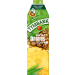 NEKTAR ANANAS 1L KARTON TYMBARK