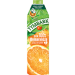 SOK POMARAŃCZA 100% 1L KARTON TYMBARK