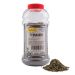 JAPAR TYMIANEK 300G (PET)